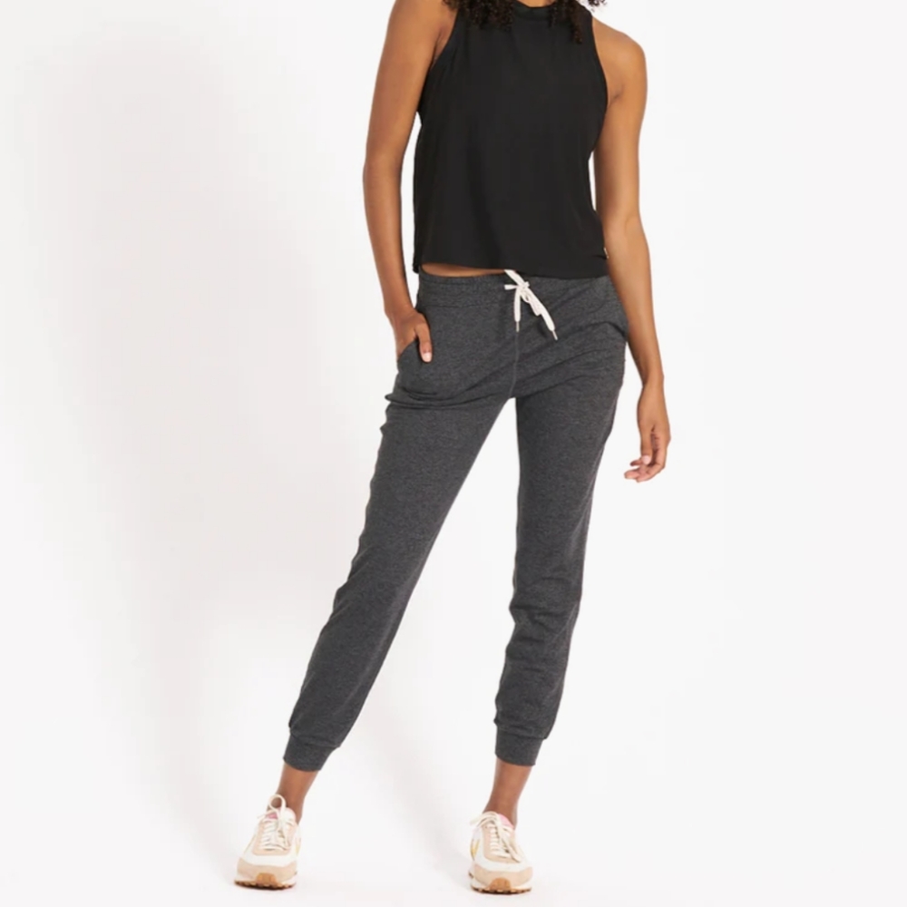 Vuori Performance Jogger - Long